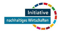 Charta der Initative für verantwortungsvolles, nachhaltiges Wirtschaften