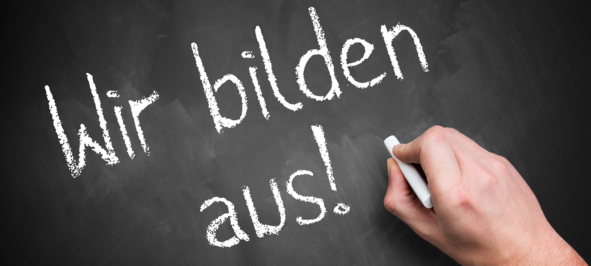 Ausbildung_Landing