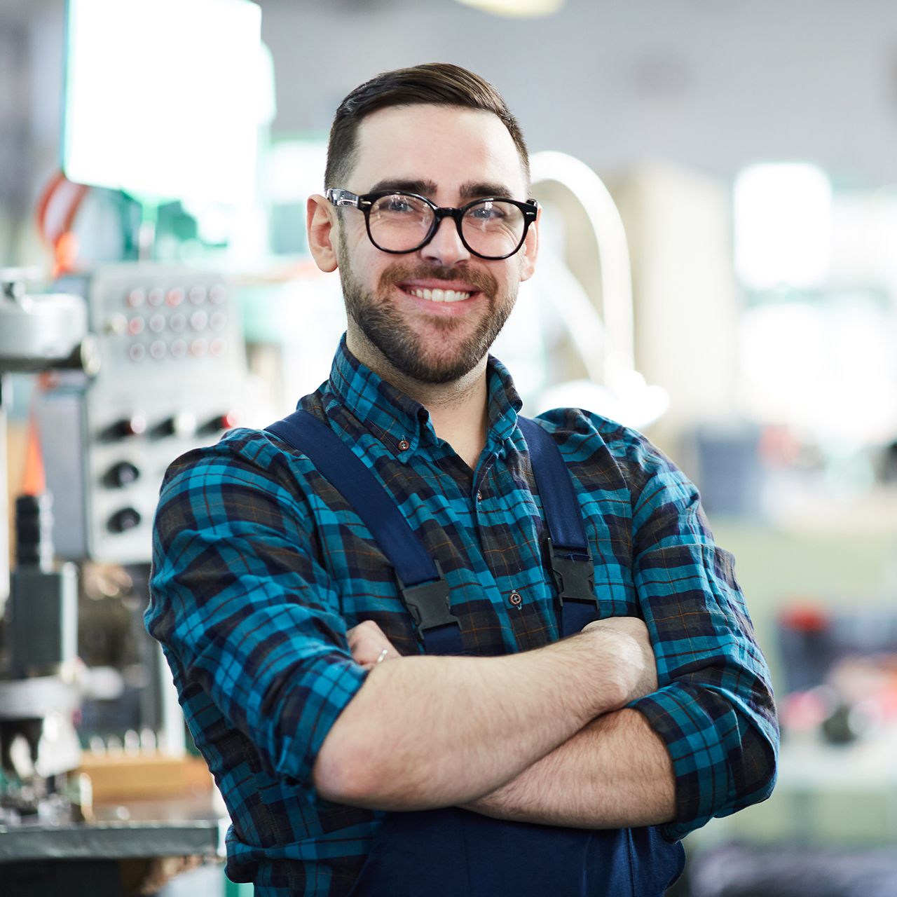Mitarbeiter / Fachkräfte(m/w/d) - offene Stellen